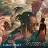 Elijah Kitaka